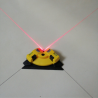 90-graders vinkellaser