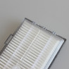 Hepa filter til Xiaomi Roborock S7