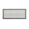 Hepa filter til Xiaomi Roborock S7