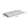 Hepa filter til Xiaomi Roborock S7