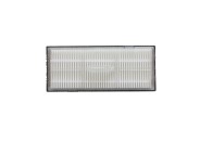 Hepa filter til Xiaomi Roborock S7