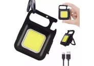 Mini LED lygte