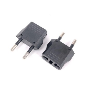 US til EU adapter