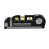 Laser Level PRO 3
