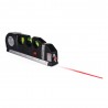 Laser Level PRO 3