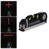 Laser Level PRO 3