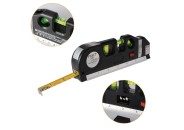 Laser Level PRO 3