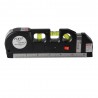 Laser Level PRO 3