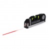 Laser Level PRO 3
