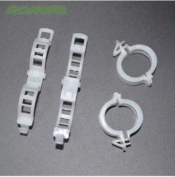 Planteclips, 10 stk