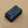 Mini Hygrometer & Temperaturmåler