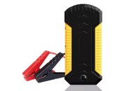 Jump starter / Powerbank