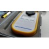 Digital Honning Refraktometer
