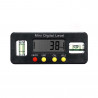Mini digital vaterpas