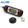 Digital SondeTermometer