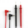 Digital Multimeter 