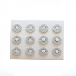 Vanddispenser til Xiaomi Roborock S5, S55, S6, S60