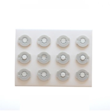 Vanddispenser til Xiaomi Roborock S5, S55, S6, S60