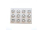 Vanddispenser til Xiaomi Roborock S5, S55, S6, S60