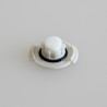 Vanddispenser til Xiaomi Roborock S5, S55, S6, S60