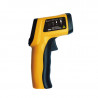 Håndholdt Digital Termometer