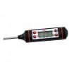Digital Sonde Termometer TP-101