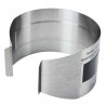 Vintermometer